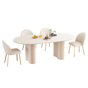 _CjOe[u 4l| Z~bN e[u 140cm 160cm  6l| 180cm ȉ~ rO _CjOe[uZbg 5_Zbg _CjOPi zCg ؍ ϋv 2{ 4lp ȉ~ X