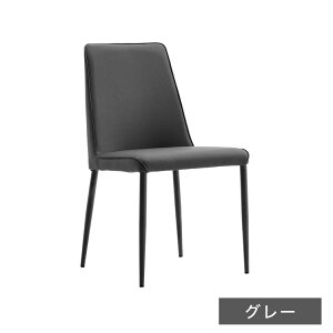 _CjO`FA   2r 45cm `FA[ x[W ֎q  H CX r  _CjOp U[ CX  k v O[ Vv ݑ[N e