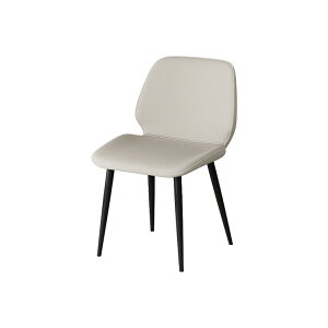 _CjO`FA  V `FA  2Zbg 44.5cm v `FA[ x[W ֎q  H CX r  _CjOp U[ H֎q k Pi l炵 