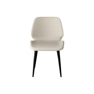 _CjO`FA  V `FA  2Zbg 44.5cm v `FA[ x[W ֎q  H CX r  _CjOp U[ H֎q k Pi l炵 