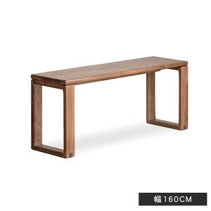 y10ȏOFF+P2{z_CjOx` 160cm x` ؐ C 140cm ؐx`   k  H֎q VR ؐ֎q ֎q Ebh Xc[ `FA rO ȒPg 