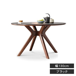 _CjOe[u   e[u Z~bN110cm 120cm 130cm 4l| 6l| ~` k VR 4lp 6lp ؐ  H ubN _CjO rO ȒP Vv Pi 