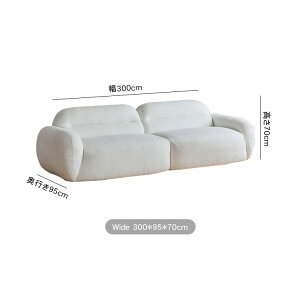 \t@ \t@[ A[t 120~300cm s96cm 70cm 1l| 2l| 3l| 1P 2P 3P I I\t@ 2l|\t@ 2.5l| x[W [\t@ _ A[\t@  킢 k