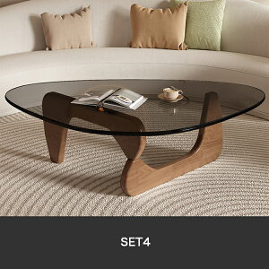 Z^[e[u [e[u KX ȉ~` TChe[u [^Cv ۂ ؐr  40cm RpNg R[q[e[u I[N O[ rO  ubN  k