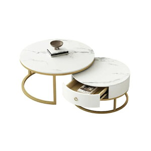 y10%OFFԌz3Nۏ؁Er[TzlXge[u  Z^[e[u 2Zbg Z~bN [e[u [t q  O[ 嗝Ε 45 60cm k ~ Lk 