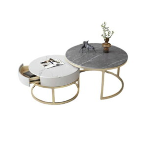 y8%OFF25 yV1ʁE3Nۏ؁zlXge[u  2_Zbg Z^[e[u Z~bN 2Zbg [e[u q [t  O[ 嗝 45 60cm k o ~ 