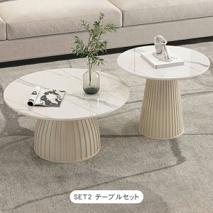 Z^[e[u 70cm Z~bN [e[u 嗝Ε 80cm ȉ~` ۂe[u Pi 2_Zbg ی^ lXge[u ~` r  \t@TCh 40cm Q O[ zCg f