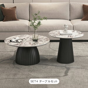 Z^[e[u 70cm Z~bN [e[u 嗝Ε 80cm ȉ~` ۂe[u Pi 2_Zbg ی^ lXge[u ~` r  \t@TCh 40cm Q O[ zCg f