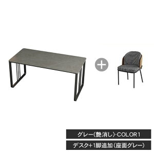 fXN p\RfXN 120cm PCfXN Z~bN 160cm [NfXN 嗝Ε Ζڒ ItBXfXN  180cm ֊ r ׋ 100cm  wKfXN 100cm փfXN  130cm O