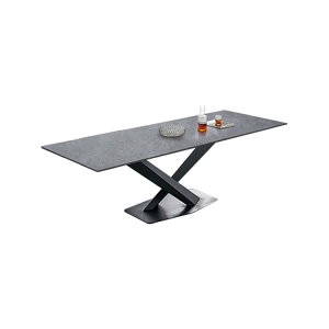 yP10{18z_CjOe[u L 6l| Z~bN Lke[u 140cm~200cm Б _CjOZbg O[ Z~bNe[u 4l|  160cm~240cm Lk k e[u _C