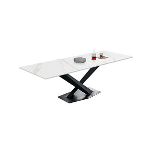 y10%OFF20܂Łz_CjOe[u L 6l| Z~bN Lke[u 140cm~200cm Б _CjOZbg O[ Z~bNe[u 4l|  160cm~240cm Lk k rO 