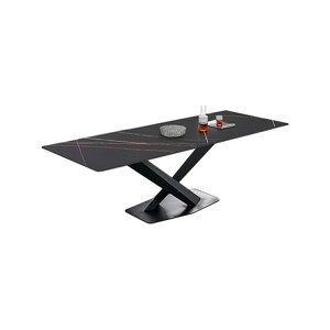 y10%OFFԌz_CjOe[u L 6l| Z~bN Lke[u 140cm~200cm Б _CjO Zbg O[ 4l|  ϔM  160cm~240cm Lk k rO 嗝Ε H