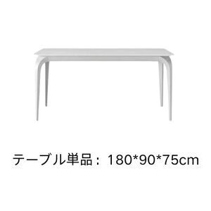 y10ȏOFF+P2{z_CjOe[u Z~bN Z~bNe[u  嗝 e[u 130cm 140cm ` H He[u 4lp ` 嗝Β 6l| rOe[u 160cm 