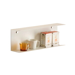 EH[VFt Ǌ|I ؐ 60  bN _  [ I  [I   k ʐ^ {I Lb`  Ǖt Q ȒP Vv k I ǖʎ[ I