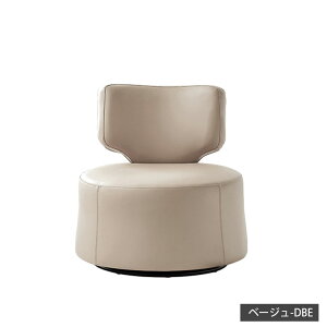 \t@ l|  1p EW`FA zeCN 1l| \t@[ lp RpNg ֎q l|\t@ ~j} 1lp CX  [\t@[ r^Cv ֎q `F