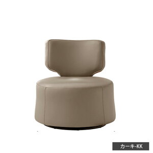 \t@ l|  1p EW`FA zeCN 1l| \t@[ lp RpNg ֎q l|\t@ ~j} 1lp CX  [\t@[ r^Cv ֎q `F