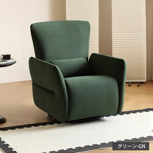 NCjO\t@ 蓮 d NCjO`FA 1l| ] p[\i`FA[ 1l|\t@ d\t@ 1lp \t@[ lpNCjO NCjO \t@ USB|[