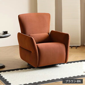 NCjO\t@ 蓮 d NCjO`FA 1l| ] p[\i`FA[ 1l|\t@ d\t@ 1lp \t@[ lpNCjO NCjO \t@ USB|[