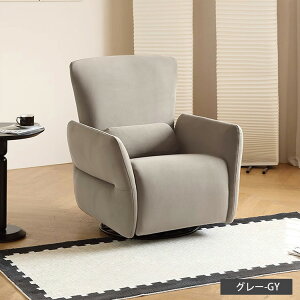 NCjO\t@ 蓮 d NCjO`FA 1l| ] p[\i`FA[ 1l|\t@ d\t@ 1lp \t@[ lpNCjO NCjO \t@ USB|[