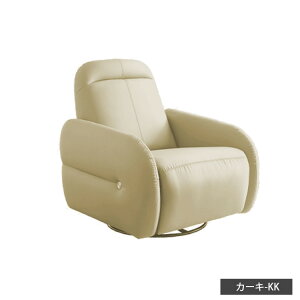 yz+8%N[|zNCjO\t@ 蓮 d NCjO`FA 1l| p[\i`FA[ 1l|\t@ d\t@ 1lp \t@[ lpNCjO NCjO 