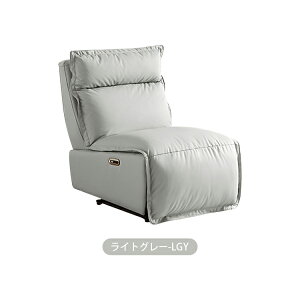 yz+8%N[|zNCjO\t@[ d 蓮 1l| \t@ \t@[ USB dNCjO\t@[ 1l|\t@ d\t@[ 83cm 1lp p[\i`FA[ NCj