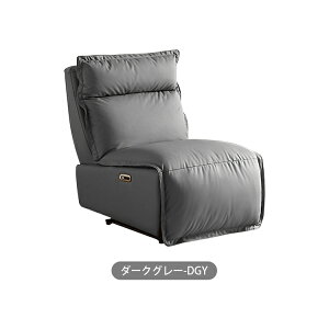 yz+8%N[|zNCjO\t@[ d 蓮 1l| \t@ \t@[ USB dNCjO\t@[ 1l|\t@ d\t@[ 83cm 1lp p[\i`FA[ NCj