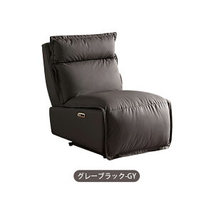 yz+8%N[|zNCjO\t@[ d 蓮 1l| \t@ \t@[ USB dNCjO\t@[ 1l|\t@ d\t@[ 83cm 1lp p[\i`FA[ NCj