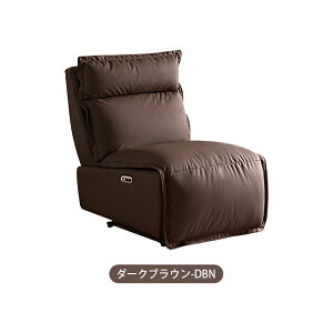 yz+8%N[|zNCjO\t@[ d 蓮 1l| \t@ \t@[ USB dNCjO\t@[ 1l|\t@ d\t@[ 83cm 1lp p[\i`FA[ NCj