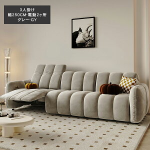 �d�����N���C�j���O�\�t�@�[ 3�l�|�� �n�C�o�b�N �d���\�t�@ USB �d���\�t�@�[ 2�l�|�� ���N���C�j���O�\�t�@�[ �d�� ���N���C�j���O�`�F�A ���N���C�j���O 3�l�|���\�t�@�[ �k�� ���_�� ��