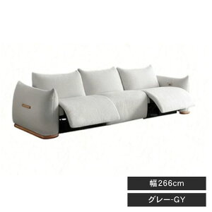 �d�����N���C�j���O�\�t�@�[ 3�l�|�� ���N���C�j���O�`�F�A USB �d���\�t�@ 2�l�|�� �\�t�@�[�d�����N���C�j���O�\�t�@ �d���\�t�@�[ �d�����N���C�j���O ������� �x�[�W�� �O���[ ���N��