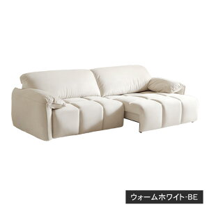 yz+8%N[|zd\t@[ d\t@ 3l| dxbh \t@xbh 2l| d \t@[xbh NCjO \t@ \t@[ l| Ol| [\t@ 2lp 3lp 