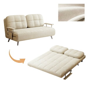�\�t�@�[�x�b�h �R���p�N�g �܂肽���� �\�t�@�x�b�h ��l�|�� �\�t�@ 2�l�|�� ��150cm �\�t�@�[ 1�l�|�� sofa ���[�\�t�@�[ �x�b�h 80cm �V���O�� 100cm �Z�~�_�u�� �܂��� �J�o�[�����O 120 �܂�