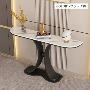 yz+8%N[|zR\[e[u X  JE^[e[u 100 嗝 Z~bNe[u  e[u L 130cm RpNg rOe[u  150cm fBXv