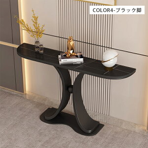 yz+8%N[|zR\[e[u X  JE^[e[u 100 嗝 Z~bNe[u  e[u L 130cm RpNg rOe[u  150cm fBXv