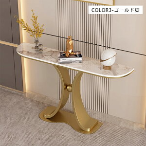 yz+8%N[|zR\[e[u X  JE^[e[u 100 嗝 Z~bNe[u  e[u L 130cm RpNg rOe[u  150cm fBXv