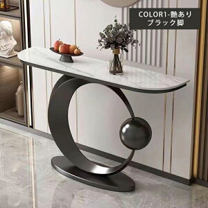 R\[e[u X  JE^[e[u 100 嗝 e[u L RpNg Z~bNe[u 130cm  rOe[u fBXvC X^h I[vbN  