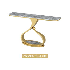 yz+8%N[|zR\[e[u փe[u 嗝 JE^[e[u 100 X  e[u L RpNg Z~bNe[u 130cm 120 rOe[u fBXvC 