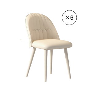 _CjO`FA 2rZbg `FA  4rZbg zCg  _CjO rO ֎q CX `FA[ ؍ fXN`FA wKCX PC`FA hbT[`FA hbT[֎q 