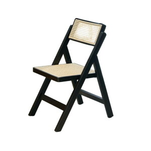 y10%OFF11܂Łz_CjO`FA ؐ ֎q ^`FA ܂肽 1r ^ VR ؐ֎q ^֎q I| _CjO C  H `FA fXN`FA 47cm 