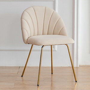 yr[Tz_CjO`FA  k 킢 ֎q 1r gȒP 50cm 81cm S[hr hbT[ xA wKCX `FA zCg fXN ItBX`FA wK zCg 