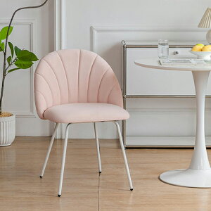 _CjO`FA fXN`FA 킢 CX  `FA  1r ݃J[ xA k Pn ؍CeA 74cm ֎q Hp  Ȃ  VF zCg x[