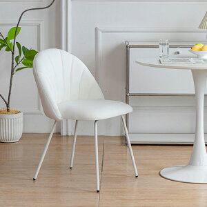 _CjO`FA fXN`FA 킢 CX  `FA  1r ݃J[ xA k Pn ؍CeA 74cm ֎q Hp  Ȃ  VF zCg x[