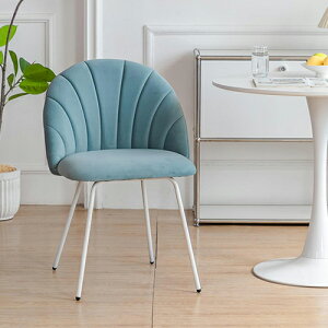 _CjO`FA fXN`FA 킢 CX  `FA  1r ݃J[ xA k Pn ؍CeA 74cm ֎q Hp  Ȃ  VF zCg x[