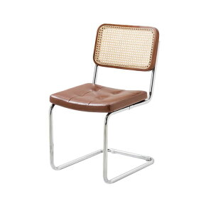 yr[Tz_CjO`FA 4rZbg ^`FA ֎q ؍ `FA ٕ҂ C CX ^  fXN`FA  VR ؐ 45cm H`FA ItBX`FArO`FA