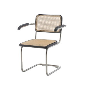 �y���r���[���T�z�_�C�j���O�`�F�A 4�r�Z�b�g ���^���`�F�A �֎q �؍� �`�F�A �ٕ҂� ���C�� �C�X ���^�� ���� �f�X�N�`�F�A �� �V�R�� �ؐ� ��45cm �H��`�F�A �I�t�B�X�`�F�A���r���O�`�F�A