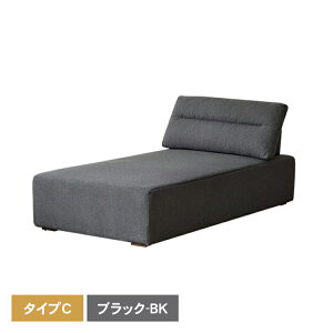 \t@ i 2l|  Iׂ3^Cv 3FWJ l| 2P I\t@[ ubN 2l|\t@[ CG[ uE  rO\t@ rO ItFX ڎ [\t@ 