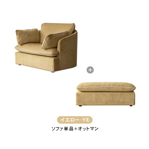 \t@[ lp \t@ l| 􂦂Jo[ Ibg}Zbg Pi\ 1l| NCjO It CjO [\t@[ RpNg tA\t@[ JE`\t@[ 2l| k