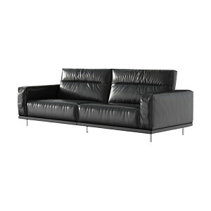 \t@ 3l| {v 230cm \t@[ 2l| U[ 250cm 1l| I ubN 280cm 320cm k rO ItFX ڎ I [\t@ _ Vv VbN  JtF 