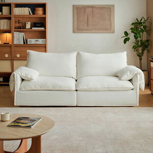 \t@[ 3l| 220cm 􂦂 \t@ 2l|  120cm lp RpNg k tA\t@ 180cm [\t@ l| tA\t@[ 1l| sofa l|\t@ JE`\t@