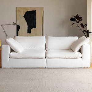 \t@ 2l| \t@[ 100cm RpNg  l| [\t@ p 1l| 220cm 2l|\t@ nCobN 3l|\t@ 240cm lp k ؍  傫 ^ 